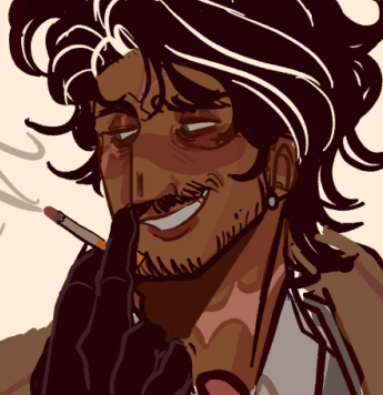 Avatar of Ted Averescu