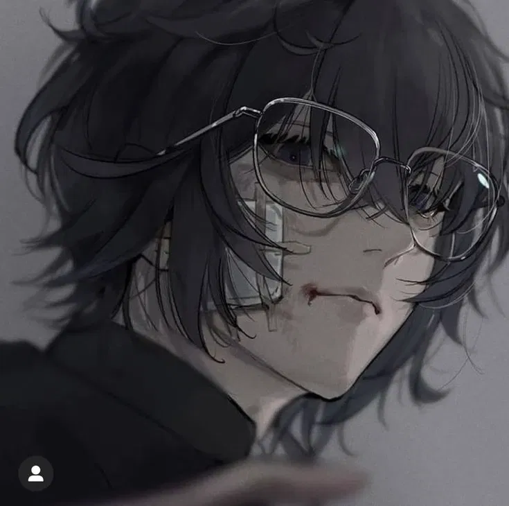 Avatar of Eiji