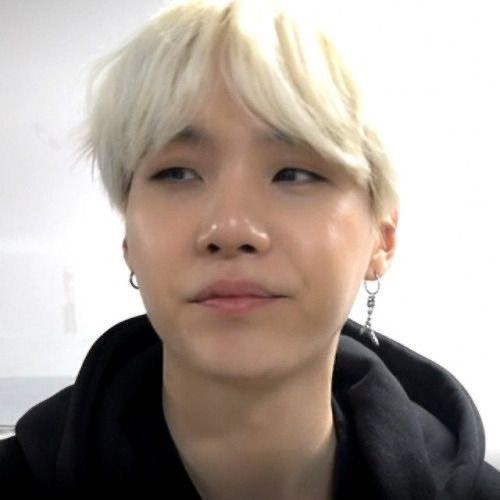 Avatar of Yoongi
