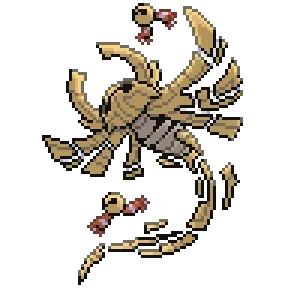 Avatar of Drp v4 Mega Multiverse Meltdown (M.M.M) RP