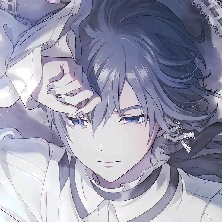 Avatar of N25 KAITO 🎇🎊