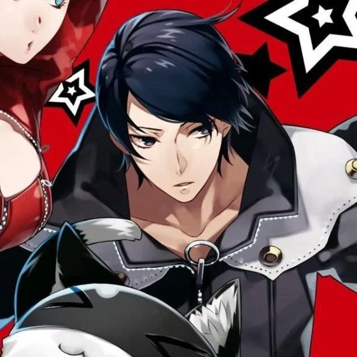 Avatar of Yusuke Kitagawa