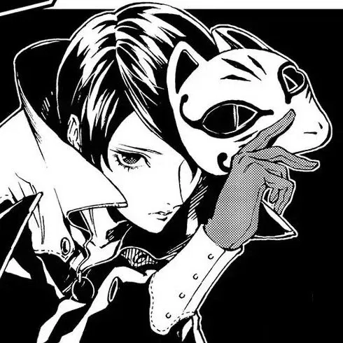 Avatar of Yusuke Kitagawa
