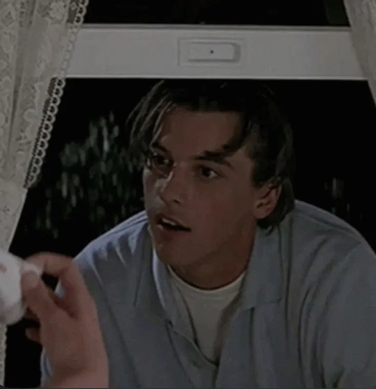 Avatar of Billy Loomis