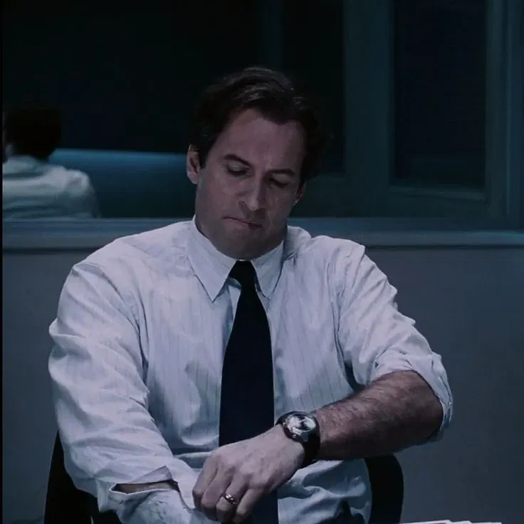 Avatar of Peter Strahm