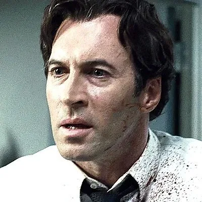 Avatar of Peter Strahm