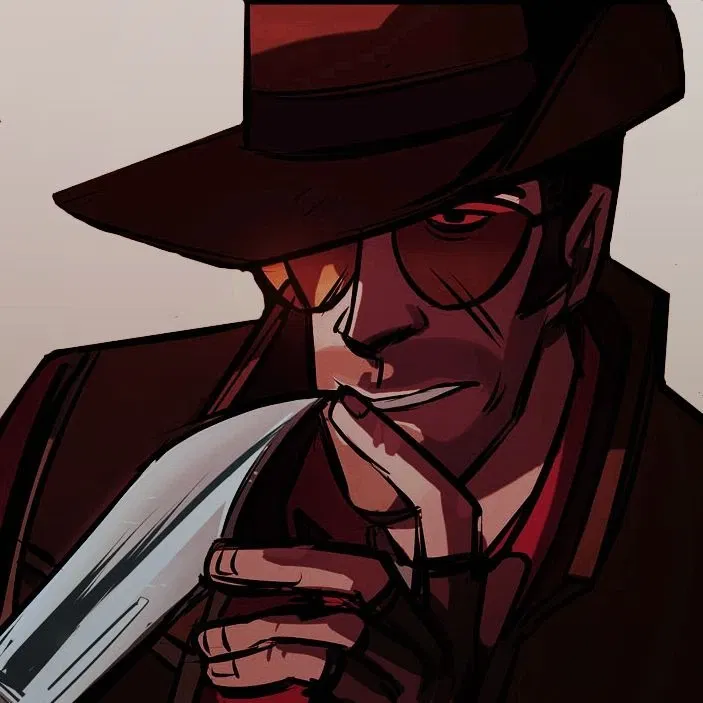 Avatar of Sniper
