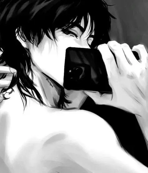 Avatar of Evan Your ex boyfriend