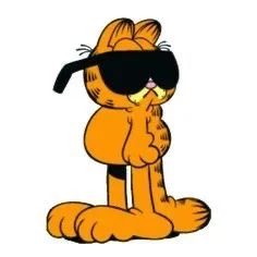 Avatar of RP Bot