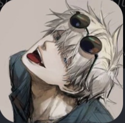 Avatar of Actor Gojoi