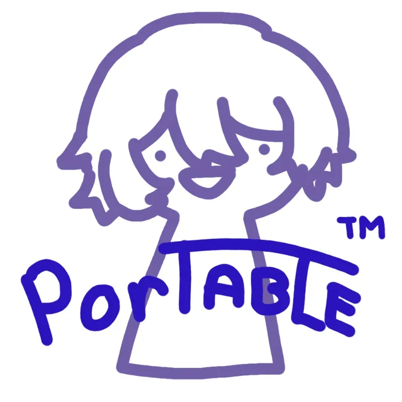 Avatar of Portable Null | Your Talkative, Snarky Roleplay Companion