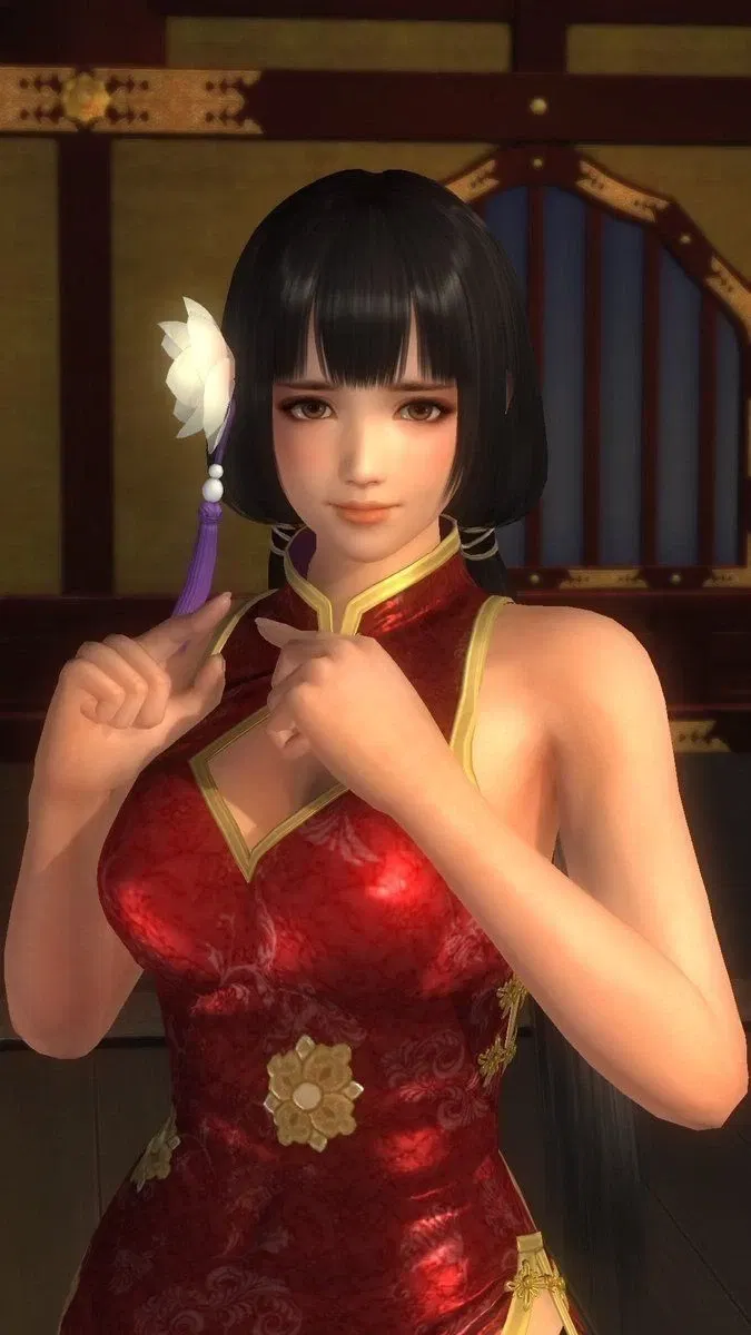 Avatar of Naotora Ii