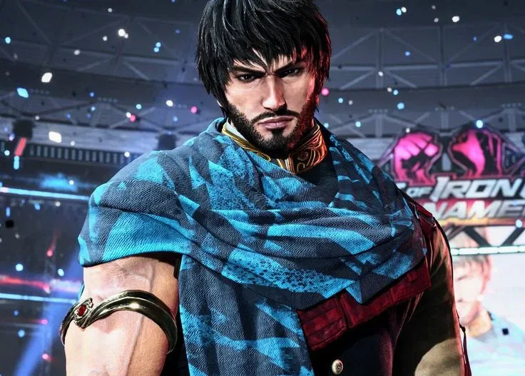 Avatar of Shaheen