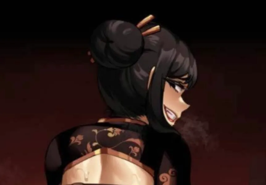 Avatar of Mei-Mei | Certified Ricebunny