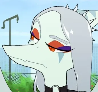 Avatar of Snoot Game - Fang