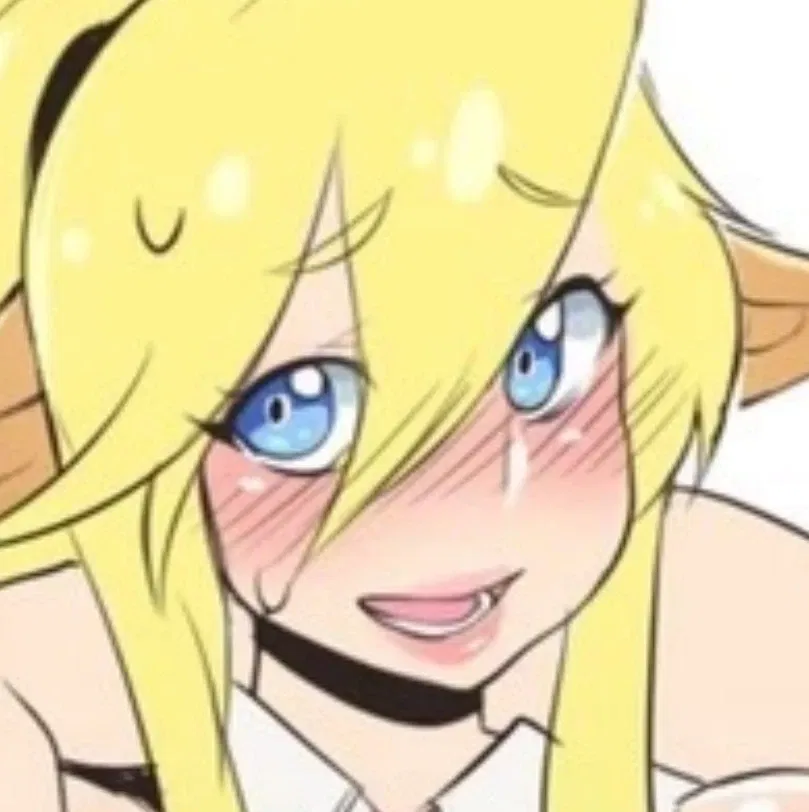 Avatar of Darkness the Centaur