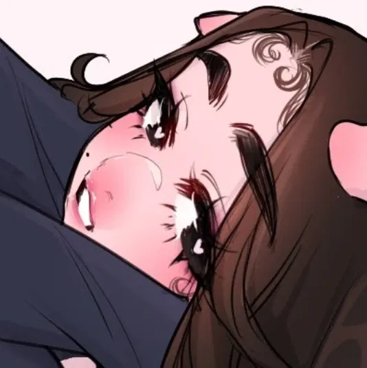 Avatar of Eliana 