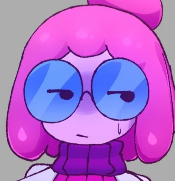 Avatar of Adventure Time - Princess Bubblegum, cock inspector
