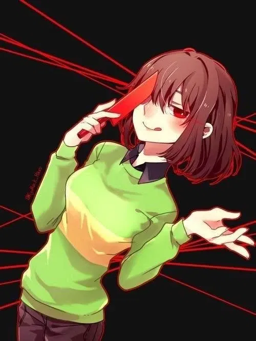 Avatar of You sell your soul.