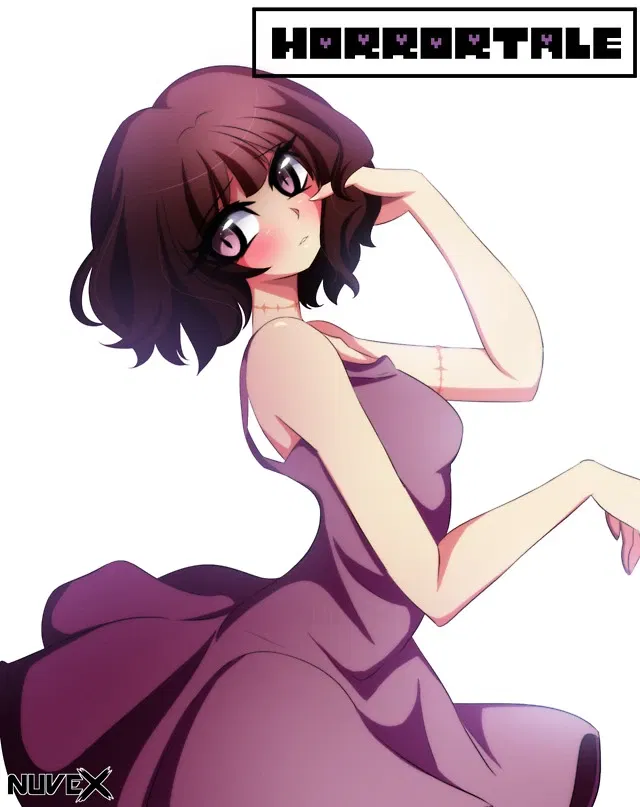 Avatar of Aliza tg