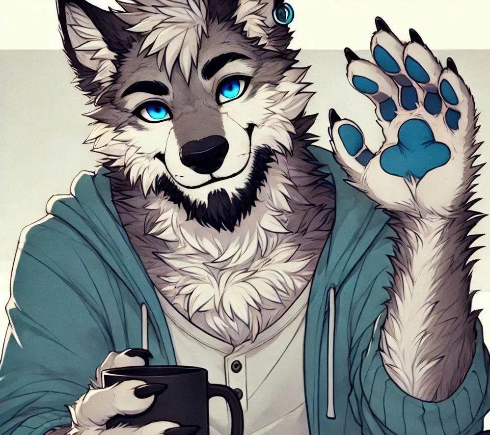Avatar of Felix