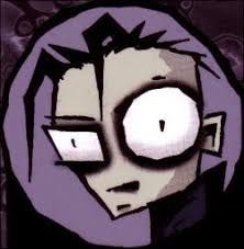 Avatar of Johnny "Nny" C.
