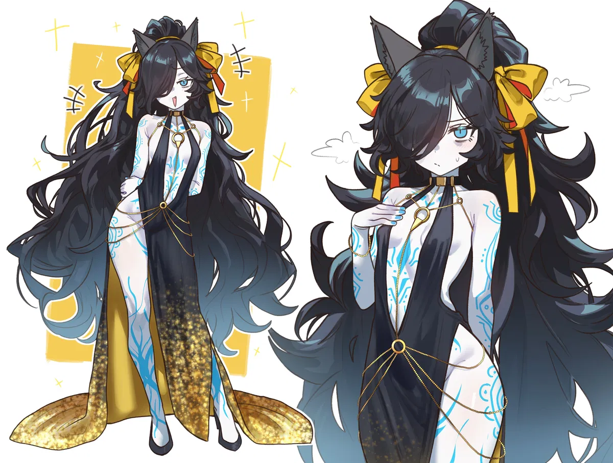 Avatar of meeting at a victory banquet | Kasli