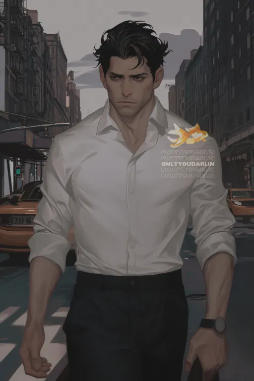 Avatar of Marcus Corvi ⌖ 𝚂𝚝𝚛𝚎𝚜𝚜𝚎𝚍-𝚘𝚞𝚝 𝙳𝚎𝚝𝚎𝚌𝚝𝚒𝚟𝚎