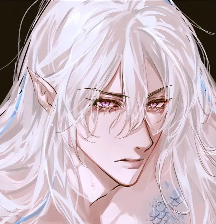 Avatar of MLM~ Naga Neuvillette