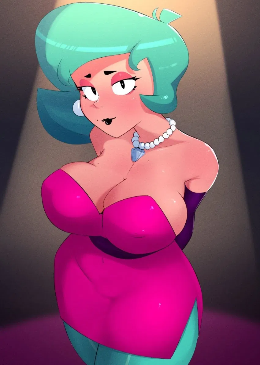 Avatar of Lola