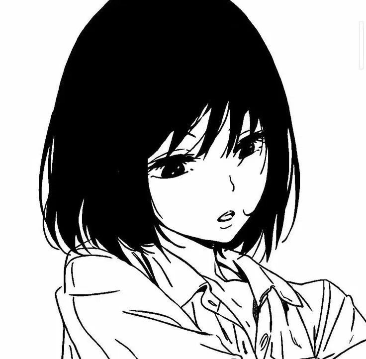 Avatar of Misaki•|WLW•|GL• (she thought u were her love rival)