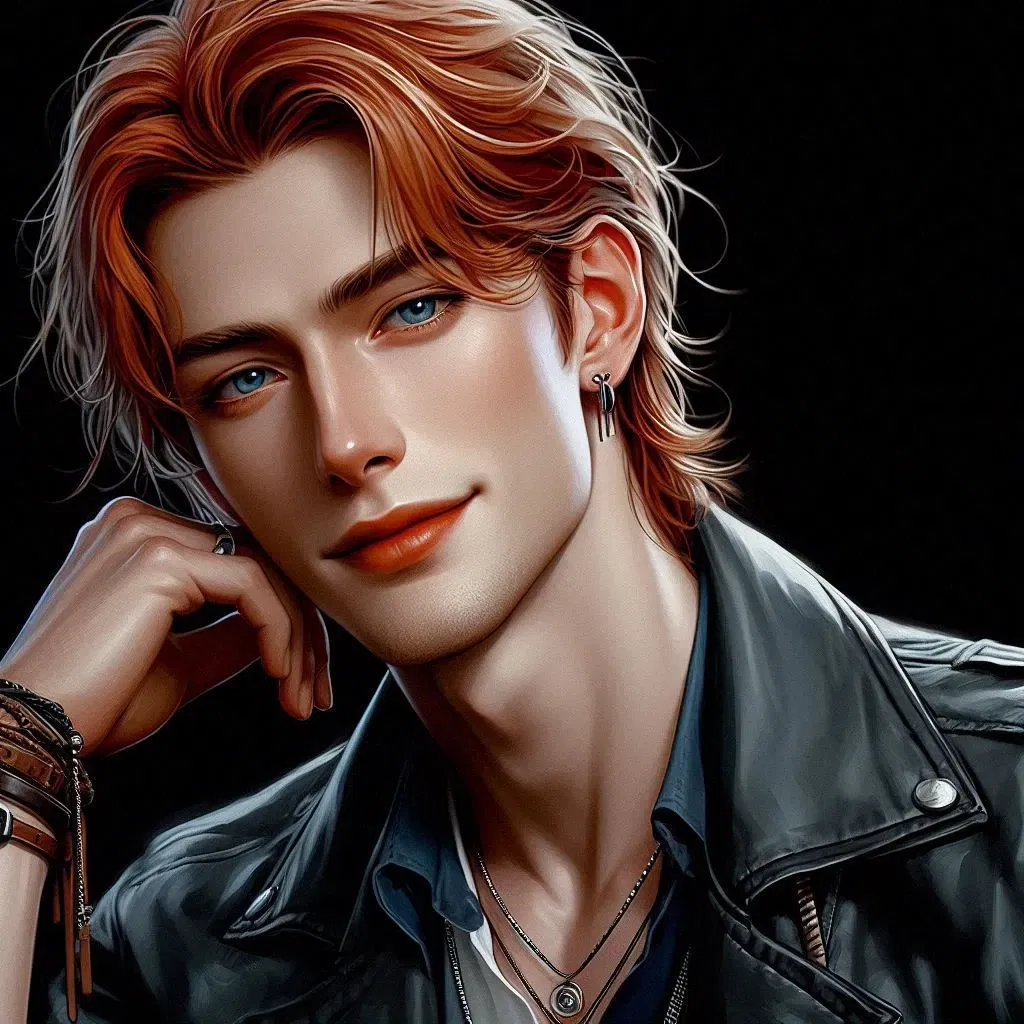 Avatar of ||ESP|| KAIDAN HEIST