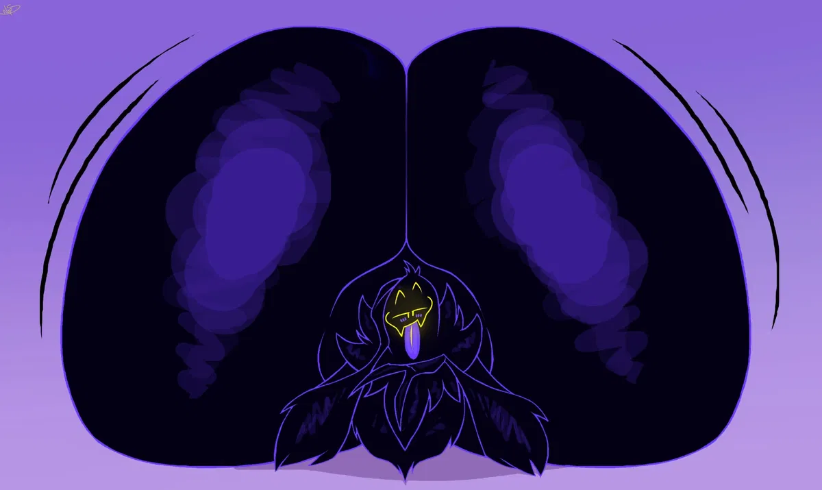 Avatar of The Snatcher