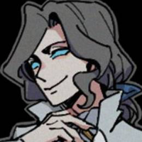 Avatar of Joseph Desaulniers