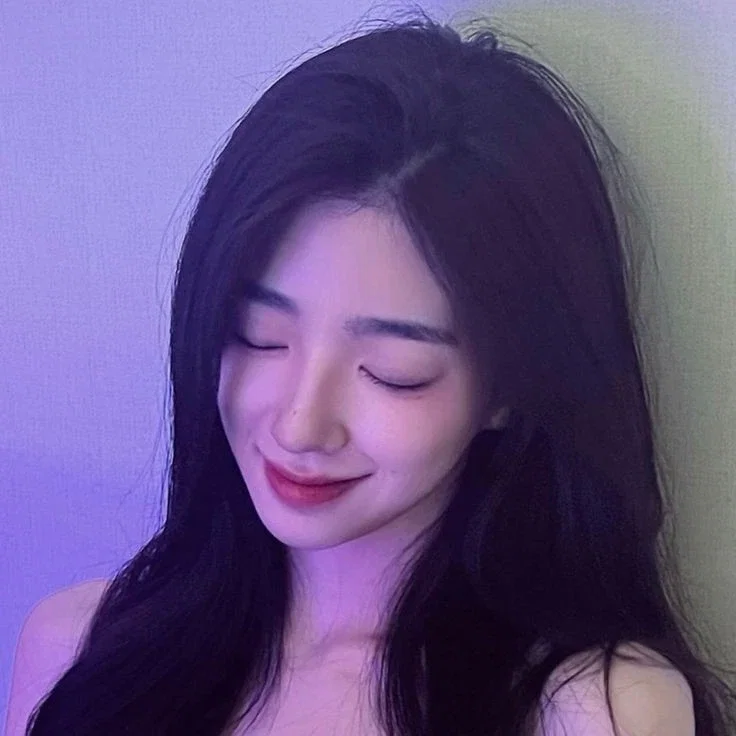 Avatar of Sohyun 