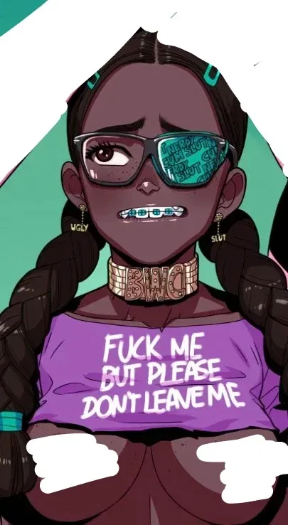 Avatar of Imani Jasmine