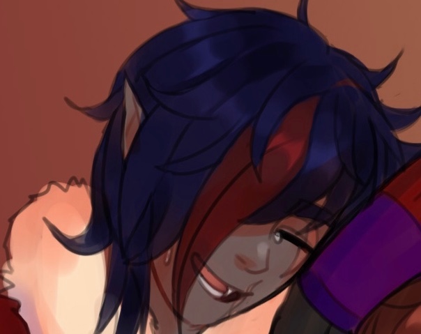 Avatar of Aaron