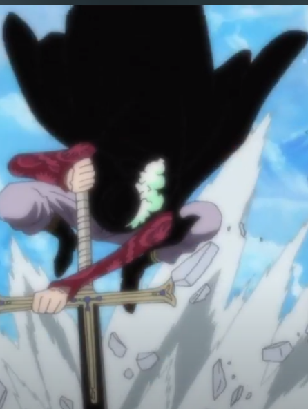 Avatar of pieka