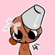 Avatar of brud [SPRUNKI]