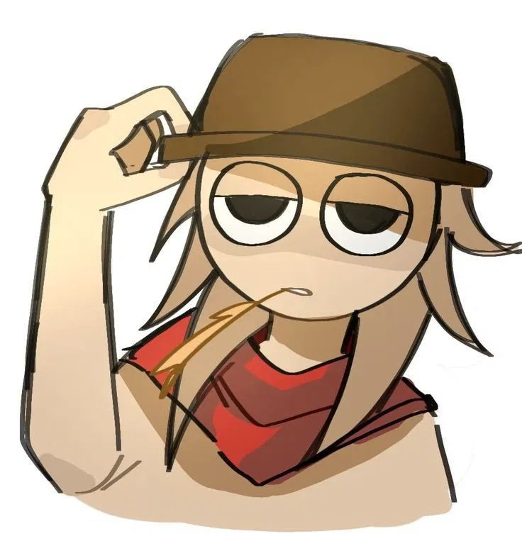 Avatar of Tunner [SPRUNKI]