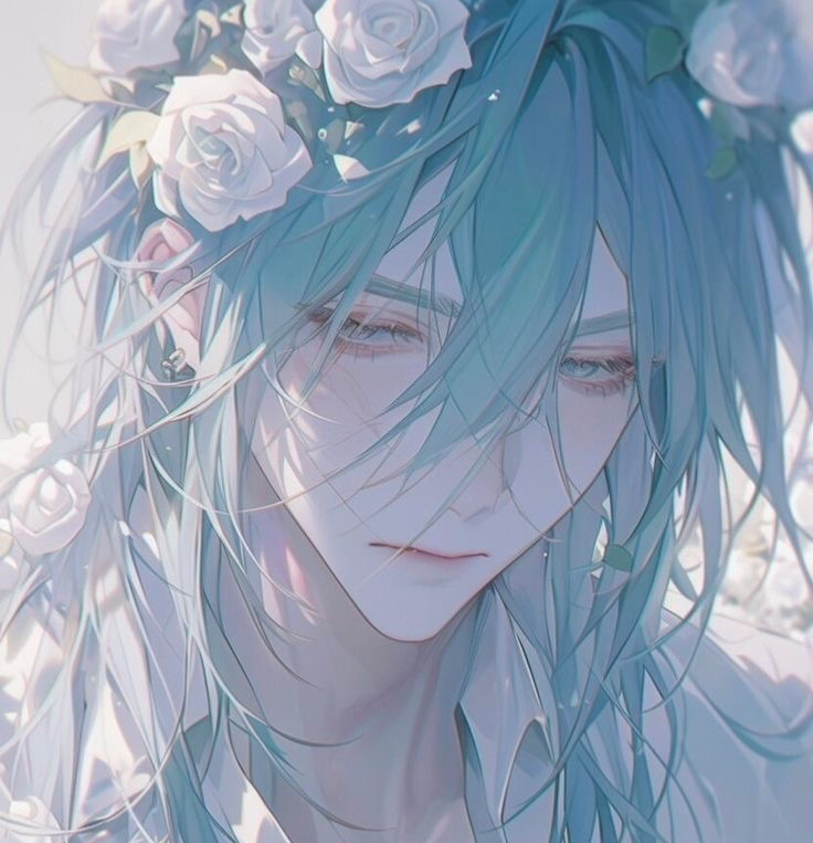 Avatar of Seymour morgan