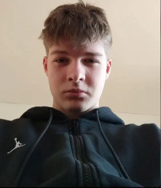 Avatar of Alex Engelthaler