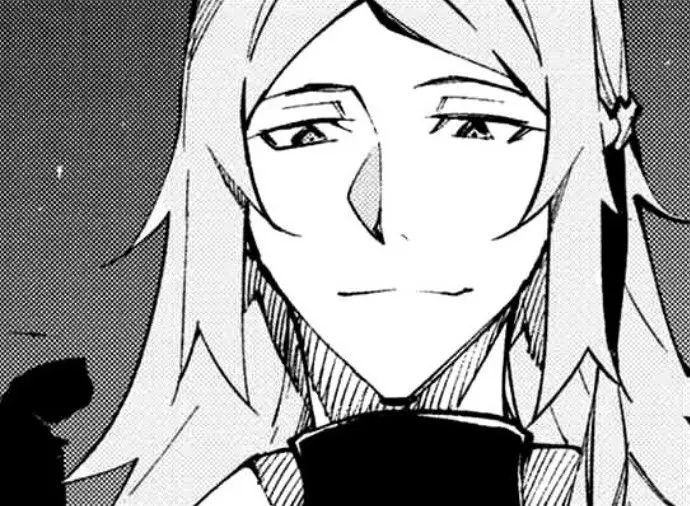 Avatar of Shibusawa Tatsuhiko