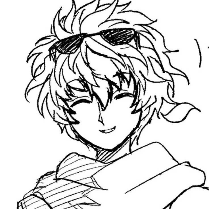 Avatar of Midori