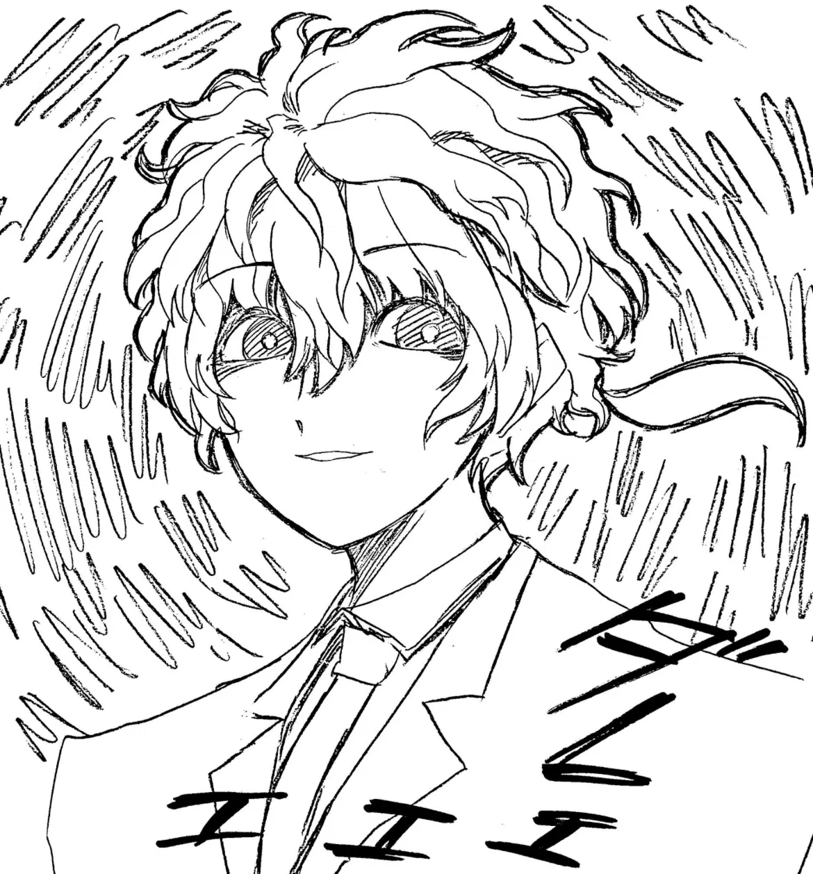 Avatar of Midori