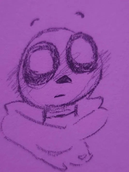 Avatar of Swap Sans