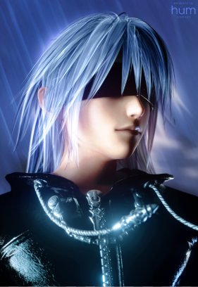Avatar of Red