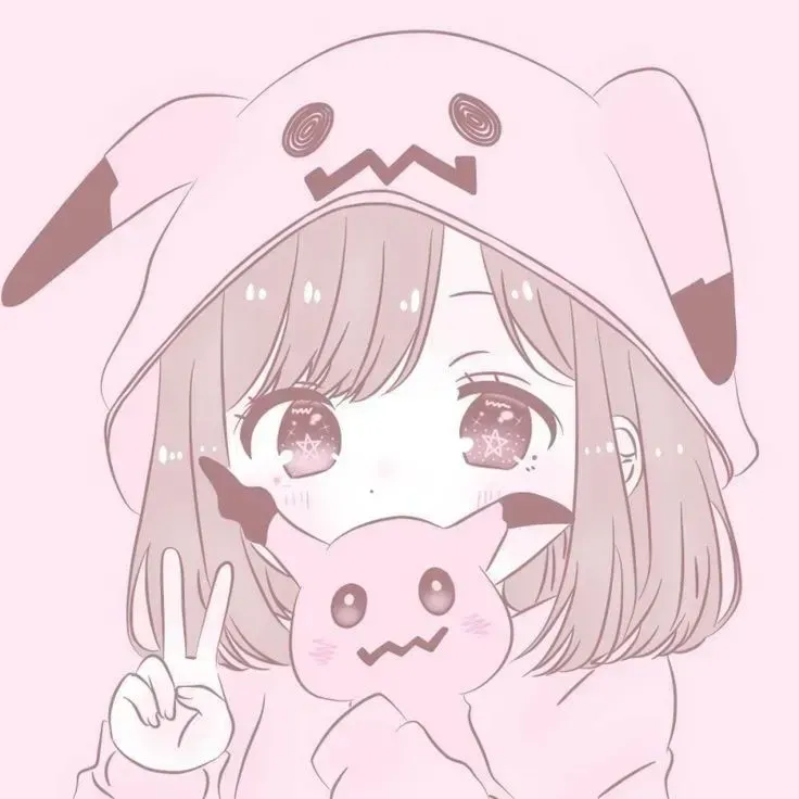 Avatar of Kiki