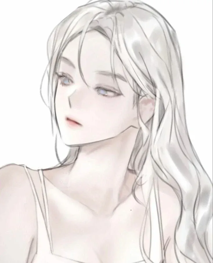 Avatar of •°-~-Lexi-~-°•