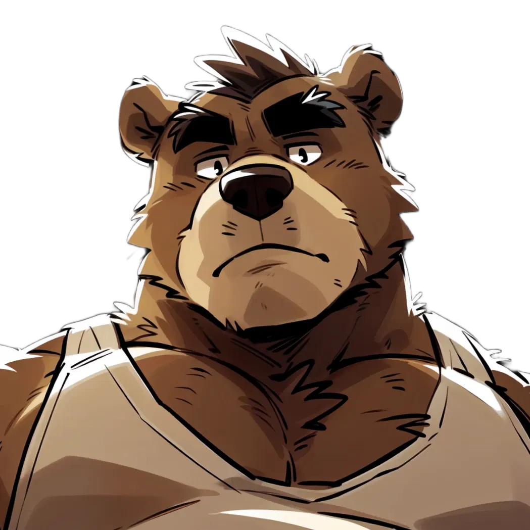 Avatar of Thicker Than Blood